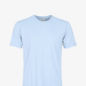 Tee Shirt Classic Polar Blue