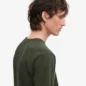 Tee Shirt Hunter Green