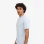 Tee Shirt Classic Polar Blue