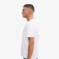 Tee shirt Optical White