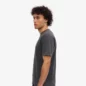 Tee-Shirt Faded Black