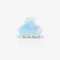 Pince Pm Cloudy Blue