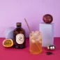 Sirop Fruit De La Passion