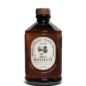 Sirop De Noisette