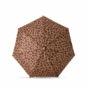 Parapluie Léopard Aimé