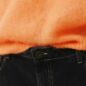 Jean Boyfriend Yopday Black Vintage