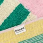 Tapis De Bain Pina Colada