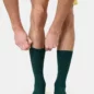 Chaussettes Classic Cherry Blossom