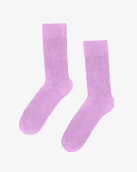 Chaussettes classic cherry blossom