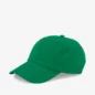 Casquette Kelly Green