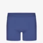 Boxer Marine Blue