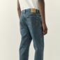 Pantalon Joybird Stone Homme