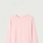 Tee-Shirt Ypawood Ml Glacage