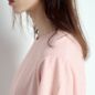 Tee-Shirt Ypawood Mc Glacage