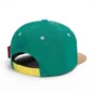 Casquette Patch Gelato Hello Hossy