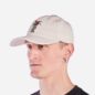 Casquette Yaguar Ecru