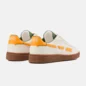 Modelo 70 Jazzy Ginger & Pine