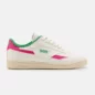 Modelo 89 Icon Fuchsia & Jade