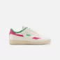 Modelo 89 Icon Fuchsia & Jade