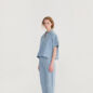 Jean Clair Simple Pear