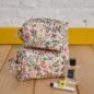 Trousse de Toilette Grand Format Rhapsody Confetti