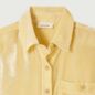 Chemise Ankaz Soja