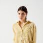 Chemise Ankaz Soja