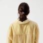 Chemise Ankaz Soja