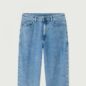 Pantalon 5 Poches Balloon Authentique Joybird