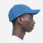 Casquette Oldy Denim Creative Life