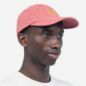 Casquette Signature Rose