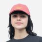 Casquette Signature Rose