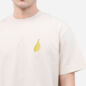 Tee Shirt Meshbag Cait Mceniff