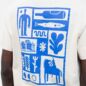 Tee Shirt Essentials Pedro Richardo