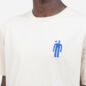 Tee Shirt Essentials Pedro Richardo