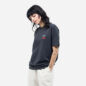 Tee Shirt Fanfare Cait Mceniff Carbone