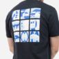 Tee Shirt Good Time Carbone Florian Gallou