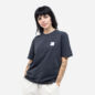 Tee Shirt Good Time Carbone Florian Gallou