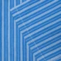 Pantalon Gullan Striped
