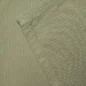 Pantalon Wendy Herrigbone Pale Green