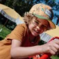 Casquette Music Festival