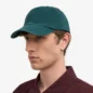 Casquette Ocean Green