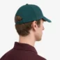 Casquette Ocean Green