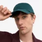 Casquette Ocean Green