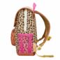 Sac à dos Léopard 6 ans et +