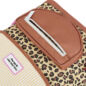 Sac à dos Léopard 6 ans et +