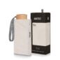 Ombrelle Eos Blanc