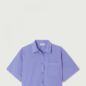 Chemise Bailow Provence Vintage