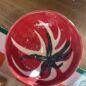 Poké Bowl Tomate Focus