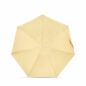 Ombrelle Lumen Jaune Lin